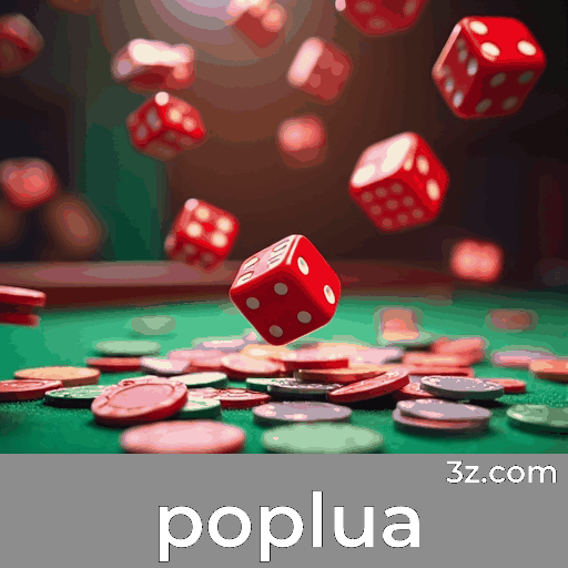 Cassino Online poplua