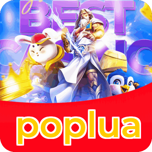 Mahjong Ways Slot - PG Soft