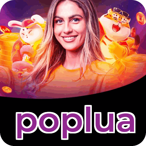 Jackpot Winner - Fortune Tiger