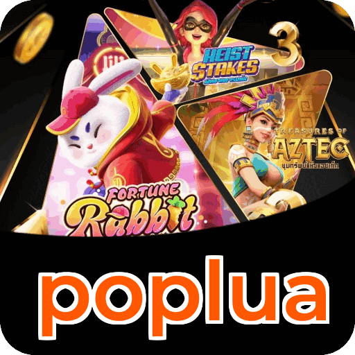 Blackjack ao Vivo - RTP 99.5%