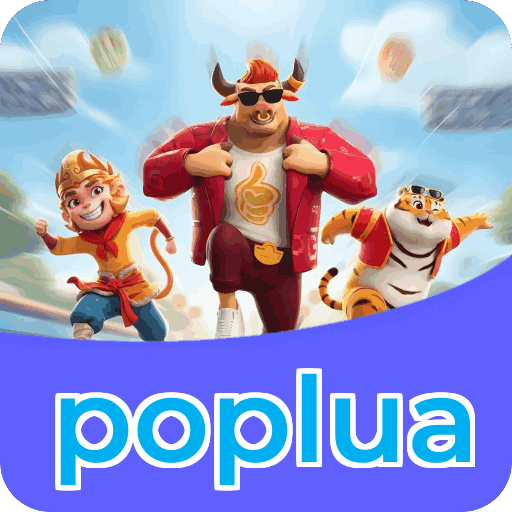 Roleta Relâmpago - Multiplicadores até 500x