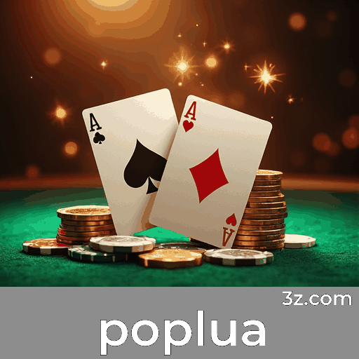 Cassino Online poplua