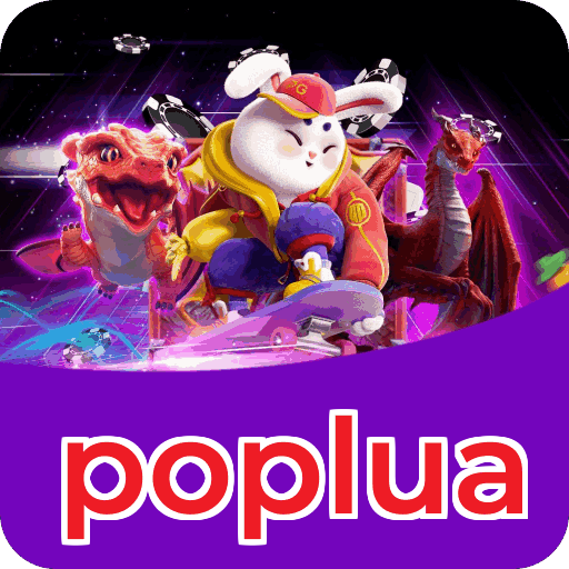 Telegram Benefits - Fortune Rabbit