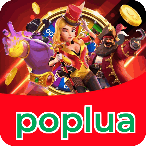 Fortune Tiger Slot - RTP 96.8%