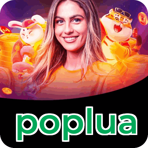 Fortune Rabbit Slot - RTP 97.1%