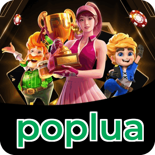 Poker ao Vivo - Caribbean Stud