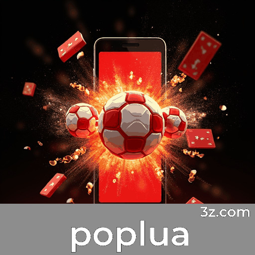 Cassino Online poplua