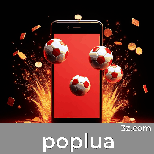 Jogos Crash no Cassino poplua
