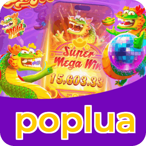 Gates of Olympus Slot - RTP 96.5%